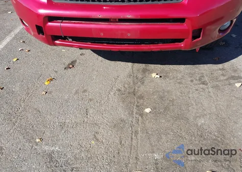 2007 Toyota Rav4 Limited from USA, damaged, VIN JTMBD31V076028431